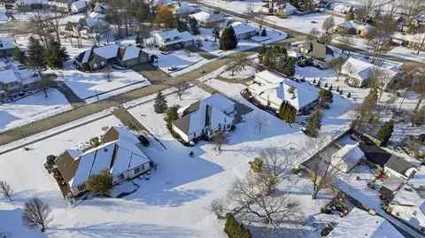 View/Area - 5519 Manhattan Dr, Lorain, OH 44053 photo 5 of 6