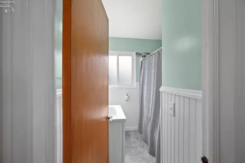 2849 Castleton, Toledo, OH 43613 photo 13