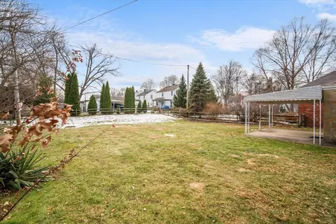 2849 Castleton, Toledo, OH 43613 photo 23