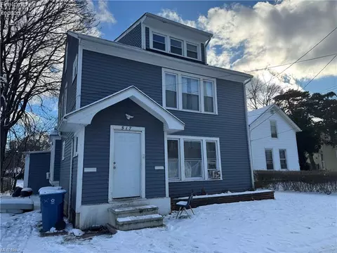 517 Oberlin Ave, Lorain, OH 44052