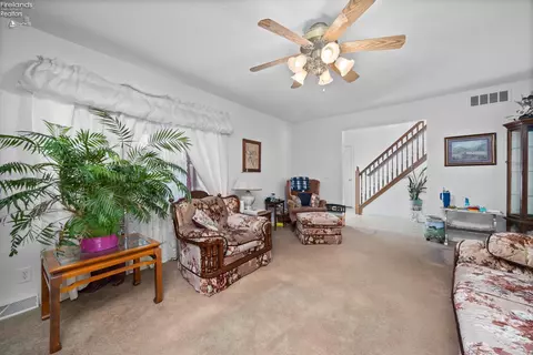 Other - 1201 Monroe Rd, Wakeman, OH 44889 photo 1 of 7