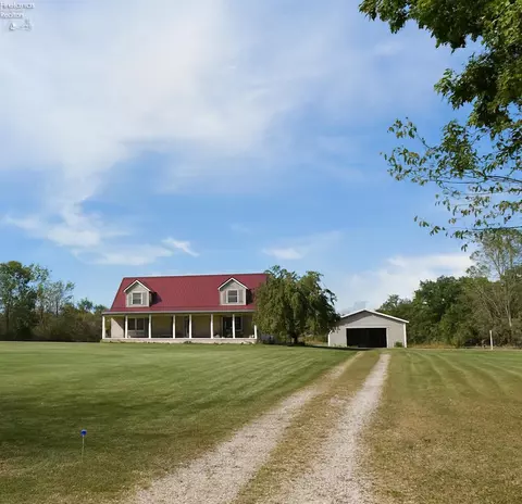 Other - 1201 Monroe Rd, Wakeman, OH 44889 photo 7 of 7