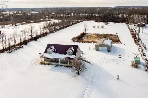 Other - 1201 Monroe Rd, Wakeman, OH 44889 photo 6 of 7