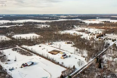 View/Area - 1201 Monroe Rd, Wakeman, OH 44889 photo 6 of 9