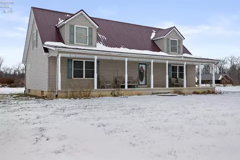 Other - 1201 Monroe Rd, Wakeman, OH 44889 photo 5 of 7
