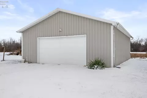 Other - 1201 Monroe Rd, Wakeman, OH 44889 photo 3 of 7