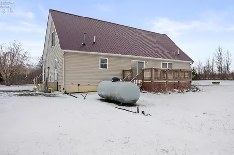 Other - 1201 Monroe Rd, Wakeman, OH 44889 photo 4 of 7