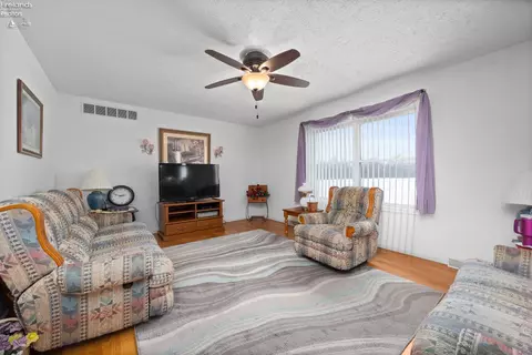 Other - 1201 Monroe Rd, Wakeman, OH 44889 photo 2 of 7
