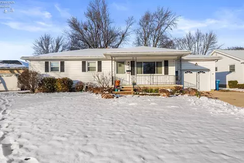 1816 W 36th St, Lorain, OH 44053