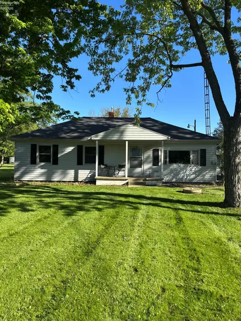 5050 W Fremont, Port Clinton, OH 43452