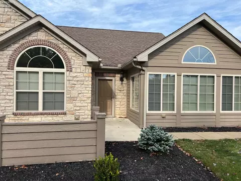 3837 Windsor Bridge Cir, Huron, OH 44839