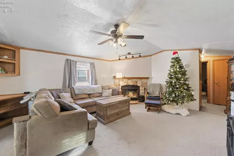 932 Skye Dr, Findlay, OH 45840 photo 7