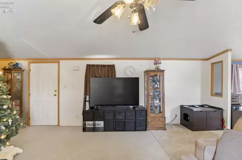 932 Skye Dr, Findlay, OH 45840 photo 10