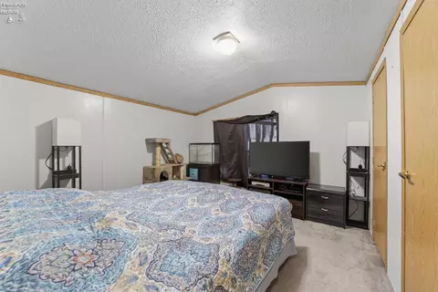 932 Skye Dr, Findlay, OH 45840 photo 17