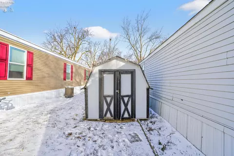 932 Skye Dr, Findlay, OH 45840 photo 5