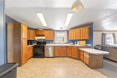 932 Skye Dr, Findlay, OH 45840 photo 12