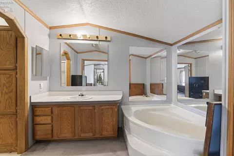 932 Skye Dr, Findlay, OH 45840 photo 25