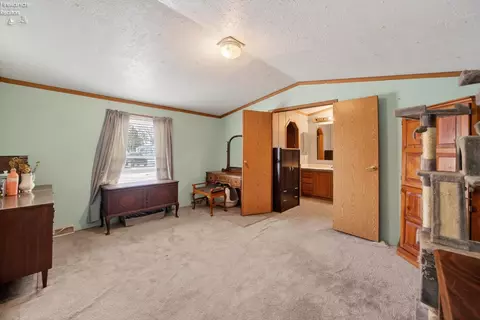 932 Skye Dr, Findlay, OH 45840 photo 21