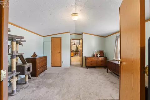 932 Skye Dr, Findlay, OH 45840 photo 22