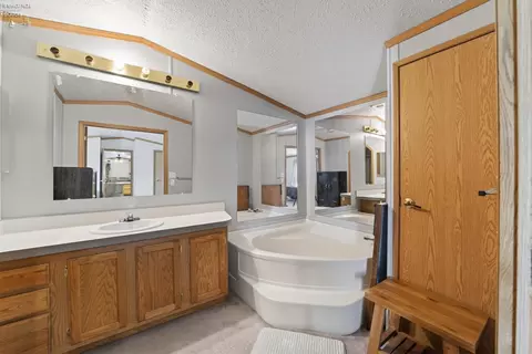 932 Skye Dr, Findlay, OH 45840 photo 23