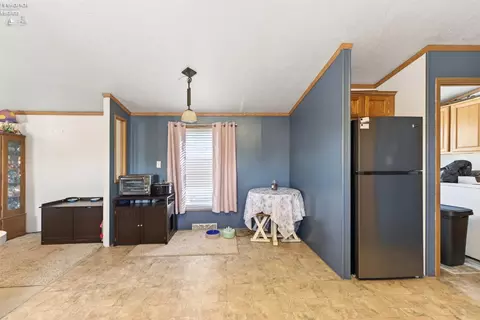 932 Skye Dr, Findlay, OH 45840 photo 15