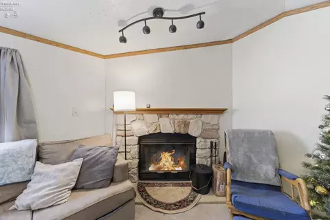 932 Skye Dr, Findlay, OH 45840 photo 9