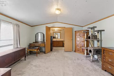 932 Skye Dr, Findlay, OH 45840 photo 20