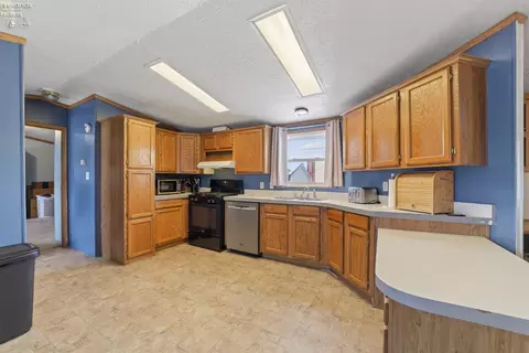 932 Skye Dr, Findlay, OH 45840 photo 11