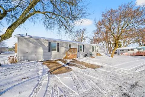 932 Skye Dr, Findlay, OH 45840 photo 3