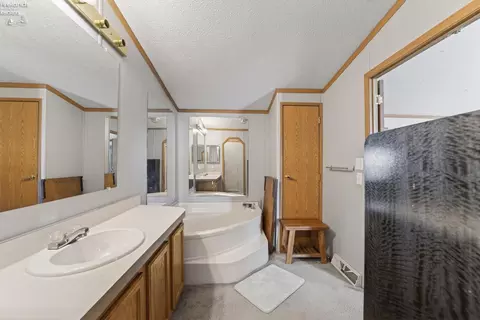 932 Skye Dr, Findlay, OH 45840 photo 24
