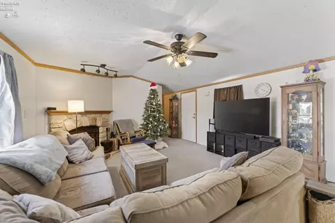 932 Skye Dr, Findlay, OH 45840 photo 8