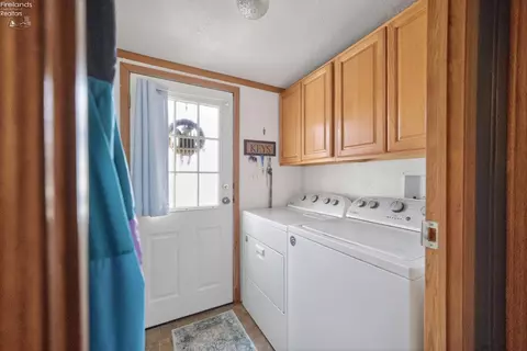 932 Skye Dr, Findlay, OH 45840 photo 27
