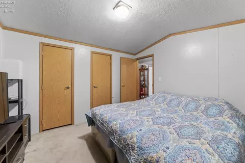 932 Skye Dr, Findlay, OH 45840 photo 18