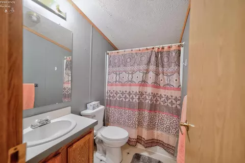 932 Skye Dr, Findlay, OH 45840 photo 19