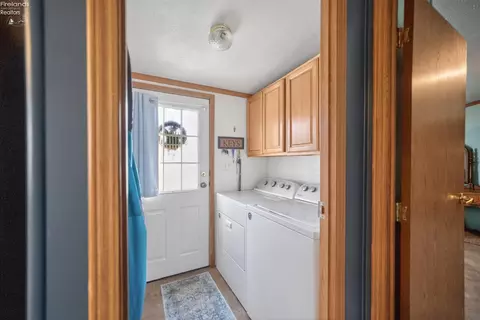 932 Skye Dr, Findlay, OH 45840 photo 28