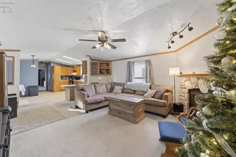 932 Skye Dr, Findlay, OH 45840 photo 6