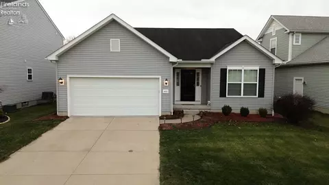 4031 Primrose Way, Lorain, OH 44053