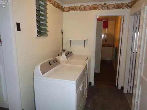 Other - 717 Euclid St, Willard, OH 44890 photo 2 of 3