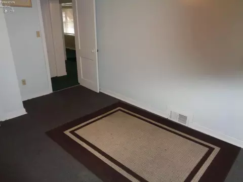 Other - 717 Euclid St, Willard, OH 44890 photo 3 of 3