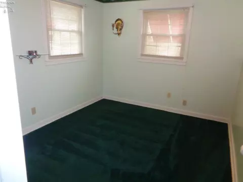 Bedroom - 717 Euclid St, Willard, OH 44890 photo 3 of 3
