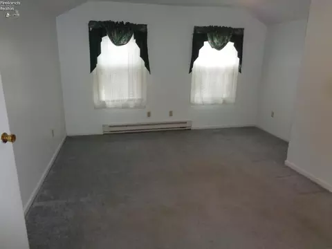 Bedroom - 717 Euclid St, Willard, OH 44890 photo 1 of 3