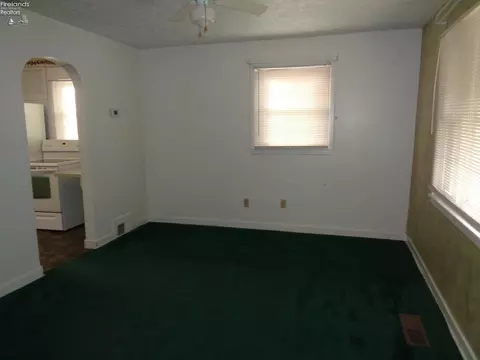 Living - 717 Euclid St, Willard, OH 44890 photo 1 of 1
