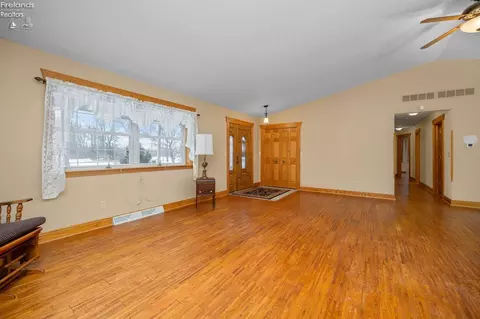 Other - 2445 State Route 61, Willard, OH 44890 photo 11 of 16