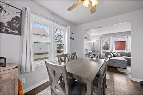 Dining - 9807 Barrows Rd, Huron, OH 44839 photo 1 of 4