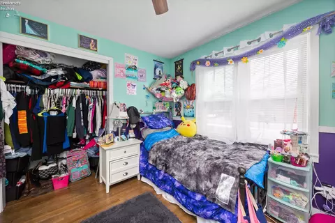 Other - 9807 Barrows Rd, Huron, OH 44839 photo 7 of 14