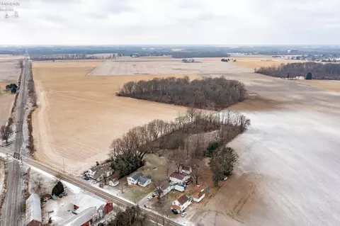 View/Area - 9807 Barrows Rd, Huron, OH 44839 photo 5 of 7