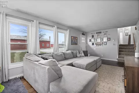 Other - 9807 Barrows Rd, Huron, OH 44839 photo 2 of 14