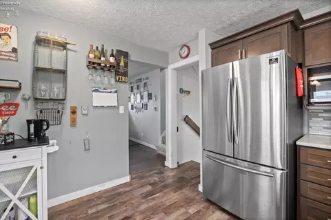 Other - 9807 Barrows Rd, Huron, OH 44839 photo 6 of 14