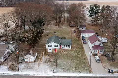View/Area - 9807 Barrows Rd, Huron, OH 44839 photo 1 of 7