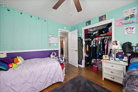 Other - 9807 Barrows Rd, Huron, OH 44839 photo 8 of 14